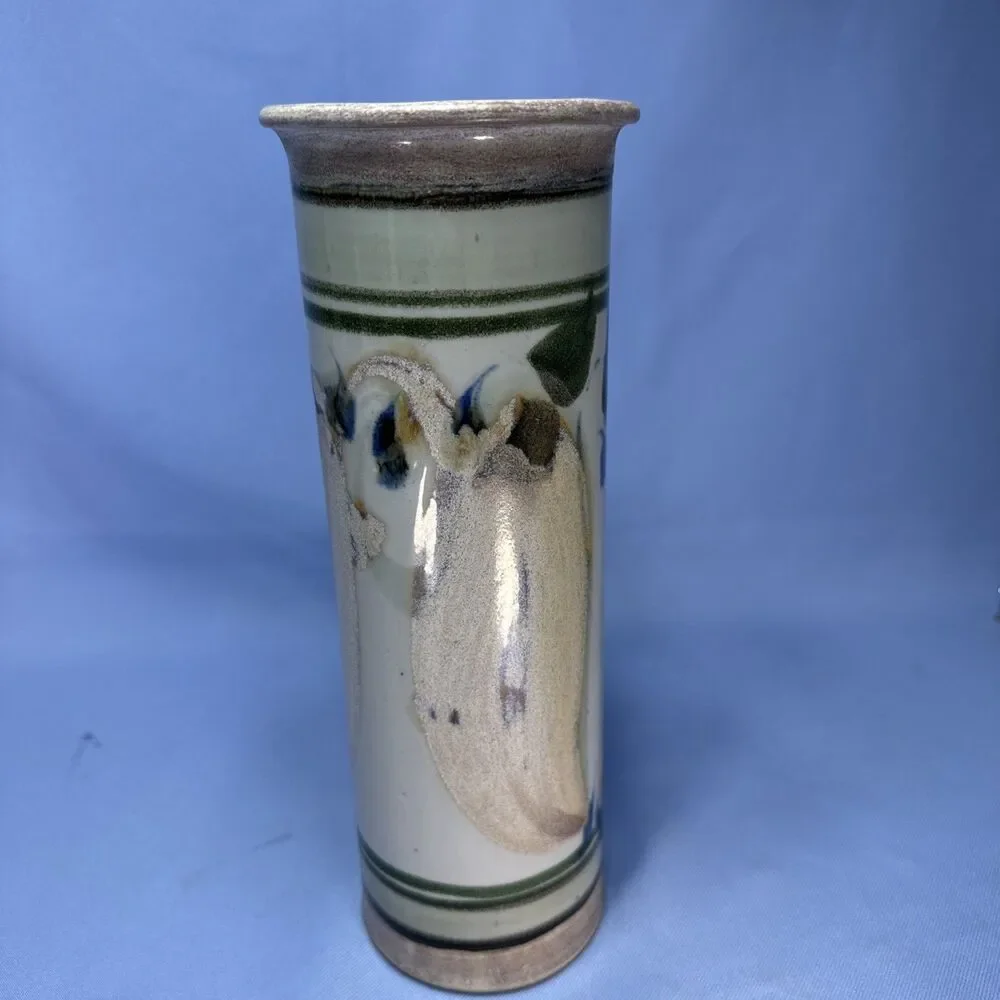 Mathus, Mathis good vintage